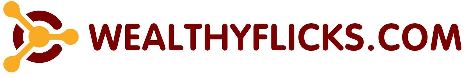 WealthyFlicks.com